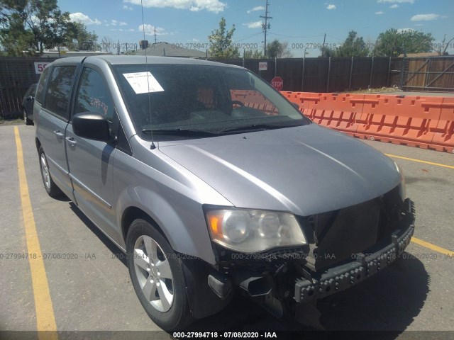 DODGE GRAND CARAVAN 2015 2c4rdgbg9fr519061