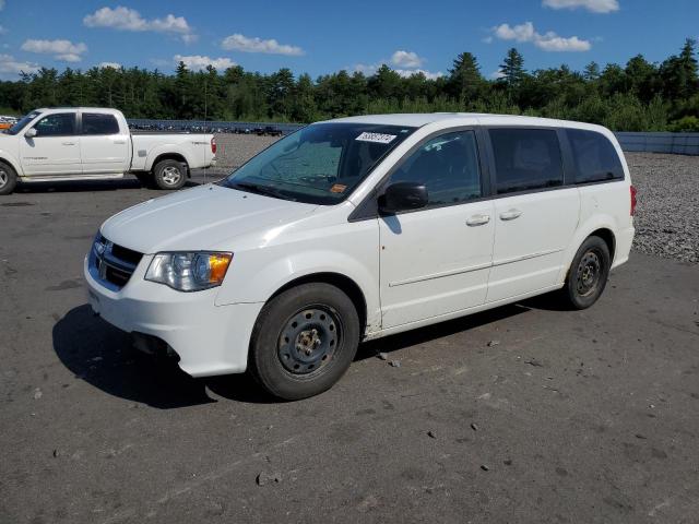 DODGE CARAVAN 2015 2c4rdgbg9fr564503