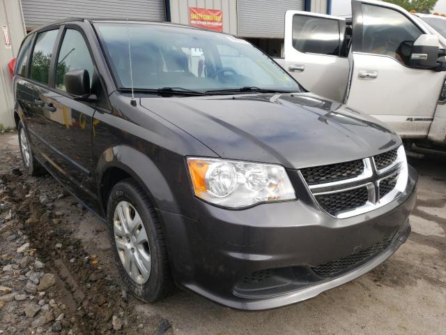 DODGE GRAND CARA 2015 2c4rdgbg9fr606183