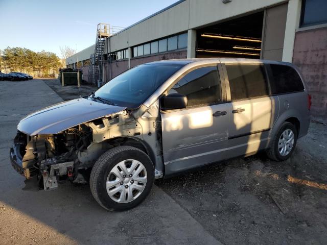 DODGE CARAVAN 2015 2c4rdgbg9fr606782