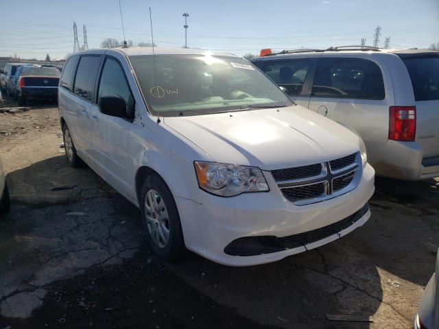 DODGE GRAND CARA 2015 2c4rdgbg9fr634873