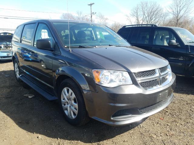 DODGE GRAND CARA 2015 2c4rdgbg9fr661040