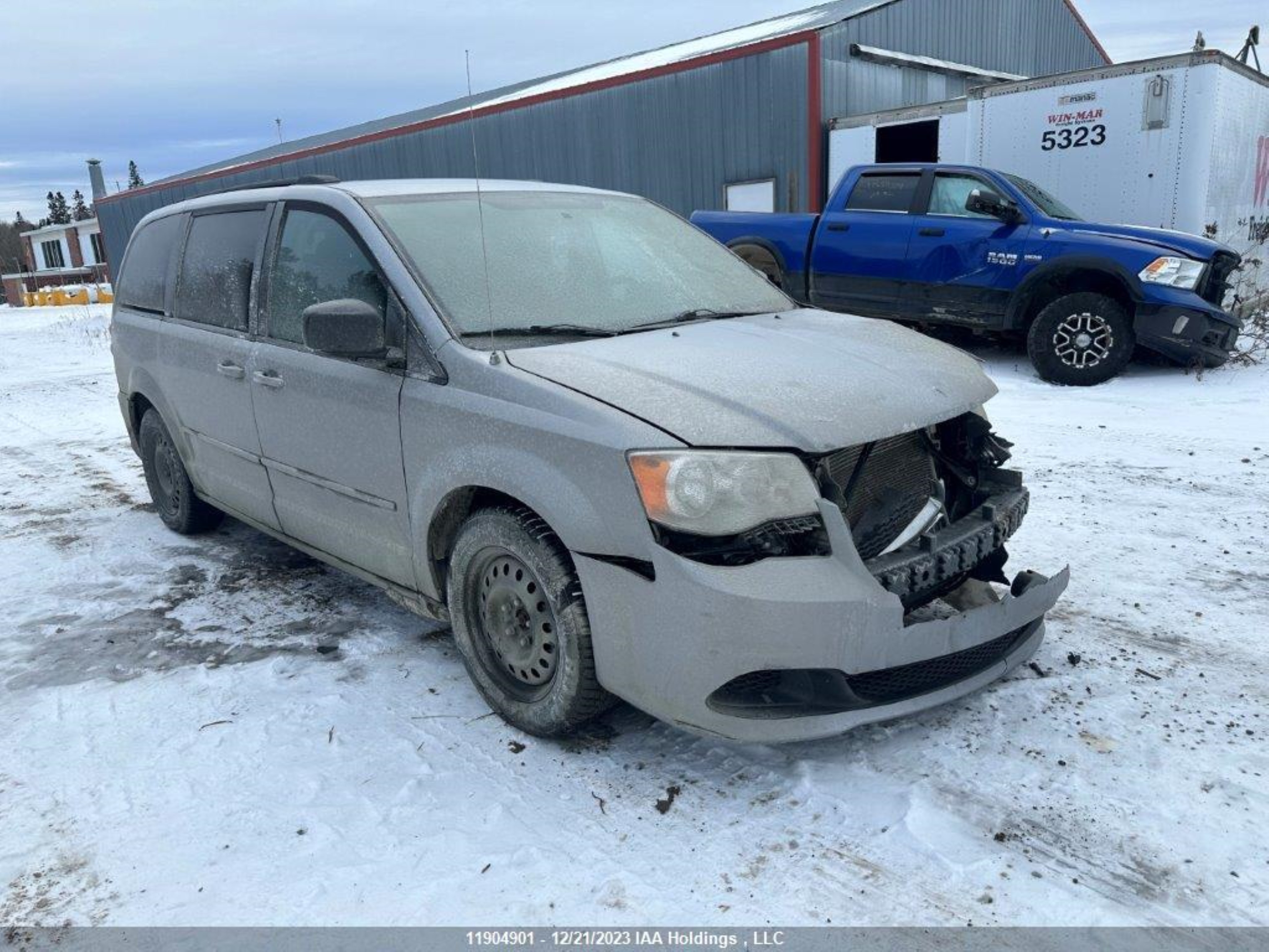 DODGE CARAVAN 2015 2c4rdgbg9fr666075