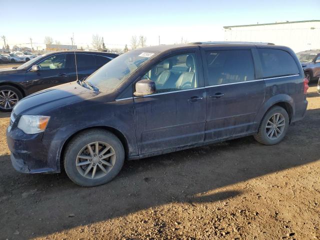 DODGE CARAVAN 2015 2c4rdgbg9fr679313