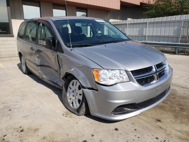 DODGE GRAND CARA 2015 2c4rdgbg9fr687220