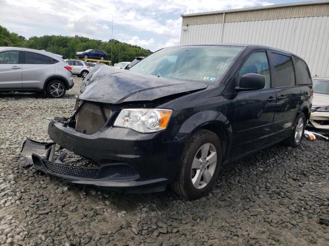 DODGE CARAVAN 2015 2c4rdgbg9fr713573