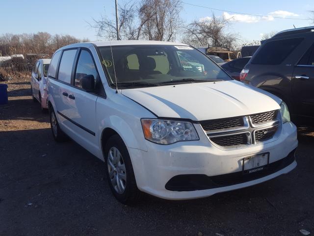 DODGE GRAND CARA 2015 2c4rdgbg9fr724721