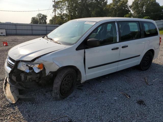 DODGE CARAVAN 2016 2c4rdgbg9gr108325