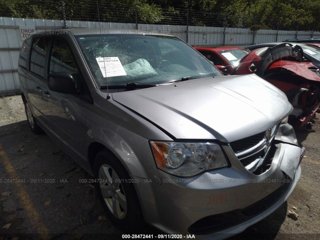 DODGE GRAND CARAVAN 2016 2c4rdgbg9gr109281