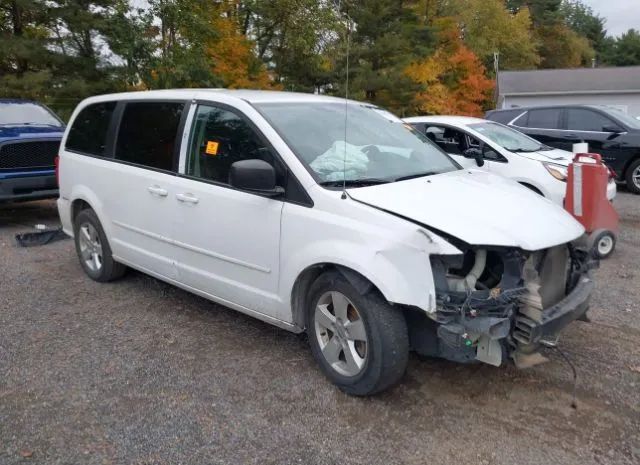 DODGE GRAND CARAVAN 2016 2c4rdgbg9gr116232