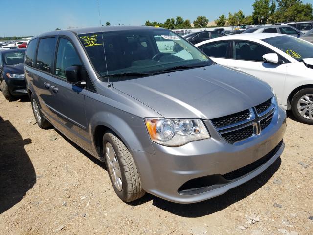 DODGE GRAND CARA 2016 2c4rdgbg9gr146508