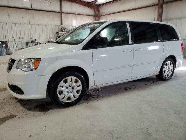 DODGE CARAVAN 2016 2c4rdgbg9gr153328