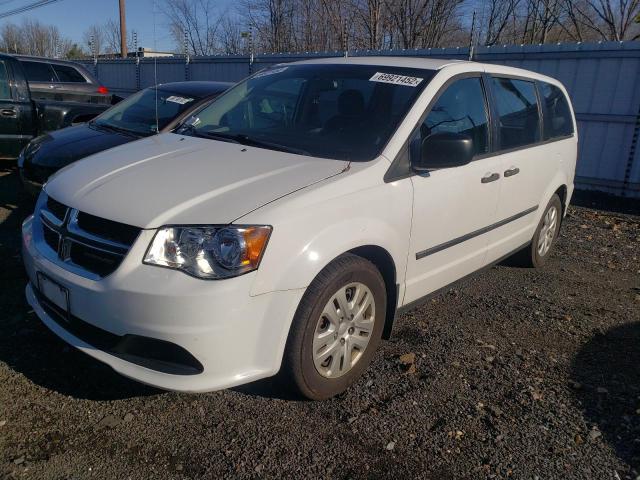 DODGE CARAVAN 2016 2c4rdgbg9gr163700