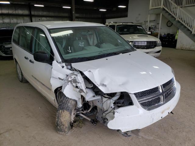 DODGE GRAND CARA 2016 2c4rdgbg9gr176429