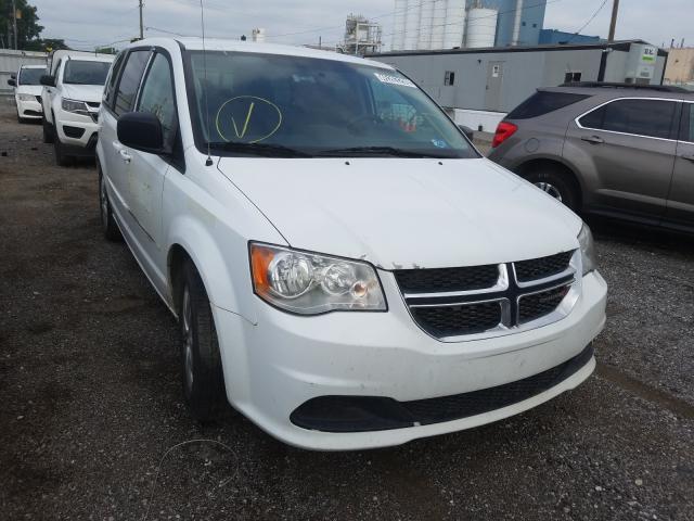 DODGE GRAND CARA 2016 2c4rdgbg9gr192128