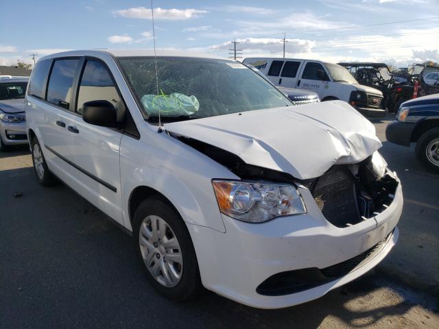 DODGE GRAND CARA 2016 2c4rdgbg9gr227377