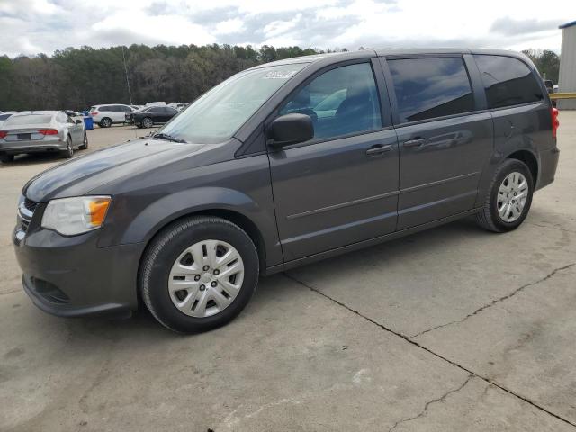 DODGE CARAVAN 2016 2c4rdgbg9gr257415