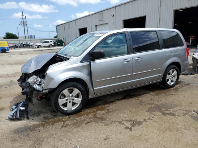 DODGE CARAVAN 2016 2c4rdgbg9gr279110