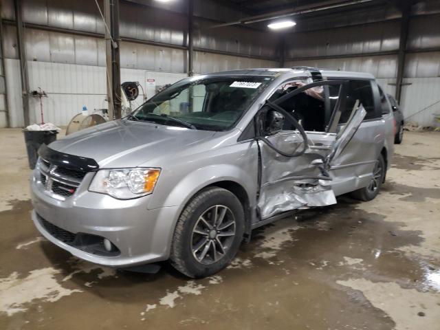 DODGE CARAVAN 2016 2c4rdgbg9gr308847