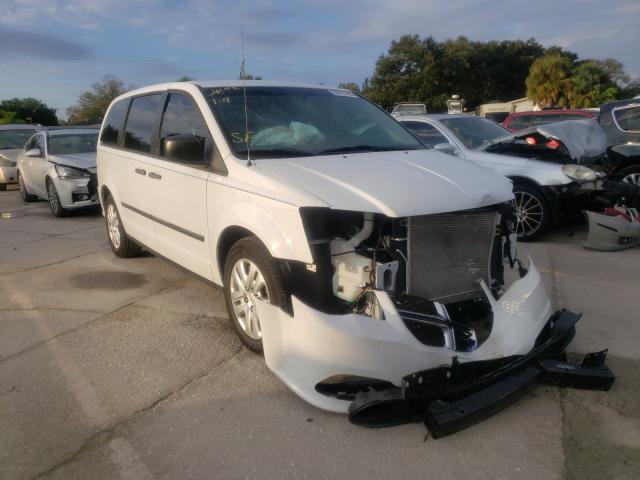 DODGE GRAND CARA 2016 2c4rdgbg9gr364657