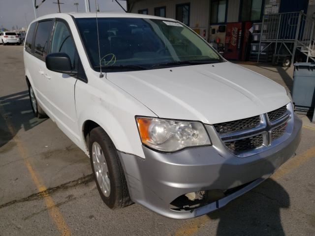 DODGE GRAND CARA 2016 2c4rdgbg9gr371771