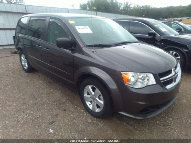 DODGE GRAND CARAVAN 2016 2c4rdgbg9gr371947