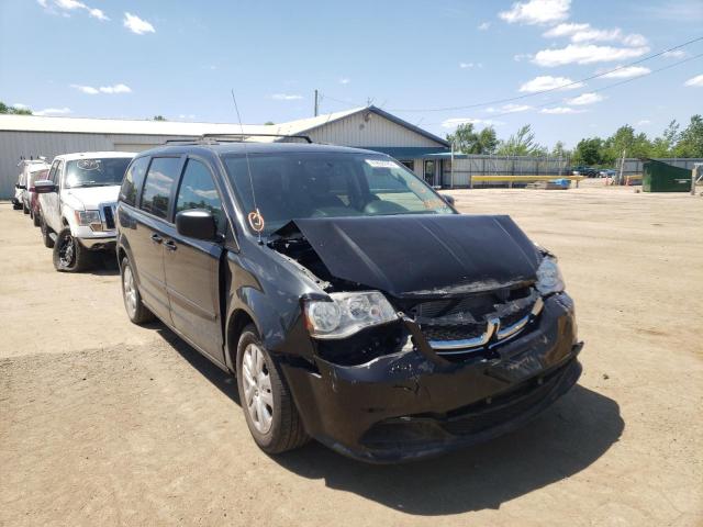 DODGE GRAND CARA 2016 2c4rdgbg9gr376758