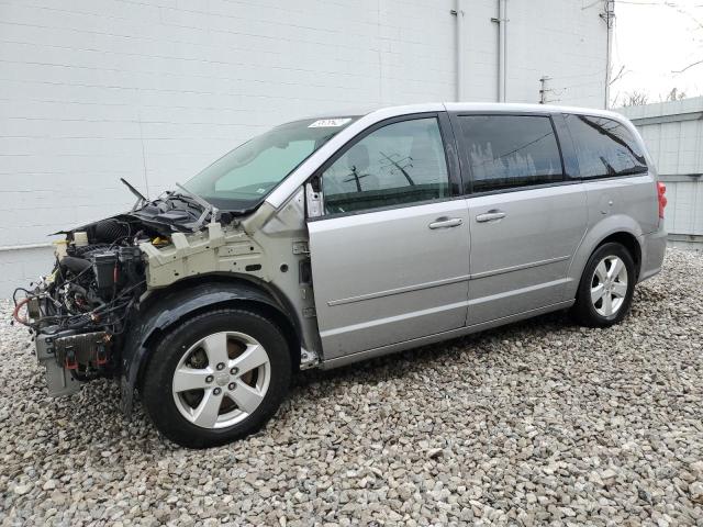 DODGE CARAVAN 2016 2c4rdgbg9gr389025