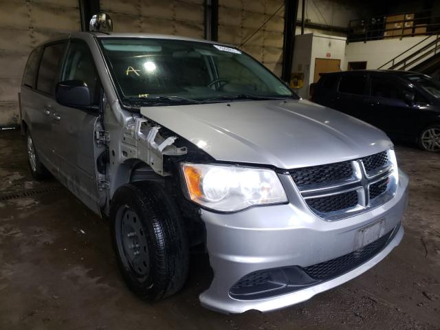 DODGE GRAND CARA 2016 2c4rdgbg9gr397092