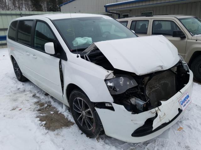 DODGE GRAND CARA 2016 2c4rdgbg9gr399845