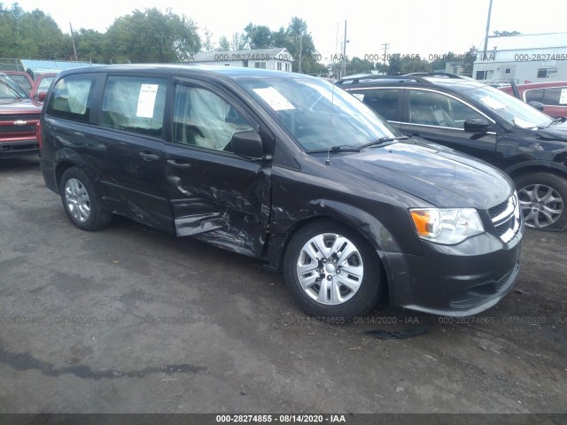 DODGE GRAND CARAVAN 2016 2c4rdgbg9gr399893