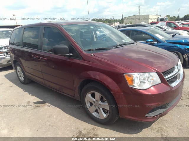 DODGE GRAND CARAVAN 2017 2c4rdgbg9hr549776