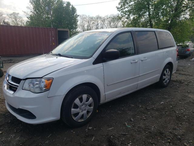 DODGE CARAVAN 2017 2c4rdgbg9hr563354