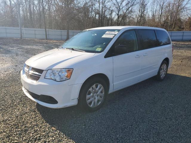 DODGE CARAVAN 2017 2c4rdgbg9hr597567