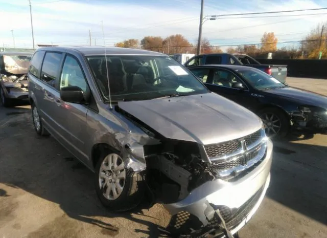 DODGE GRAND CARAVAN 2017 2c4rdgbg9hr606882