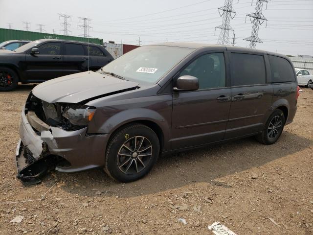 DODGE GRAND CARA 2017 2c4rdgbg9hr607059