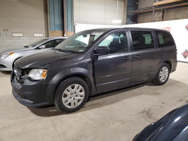 DODGE CARAVAN 2017 2c4rdgbg9hr618952