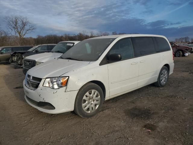 DODGE CARAVAN 2017 2c4rdgbg9hr619003