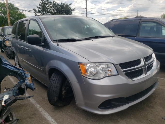 DODGE GRAND CARA 2017 2c4rdgbg9hr630406