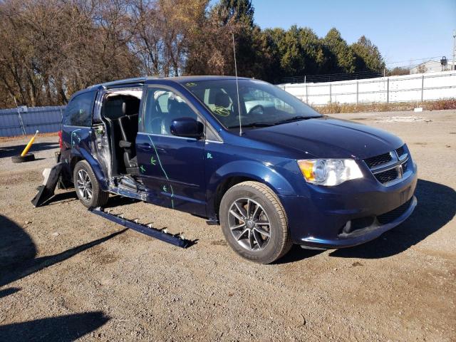 DODGE GRAND CARA 2017 2c4rdgbg9hr636657