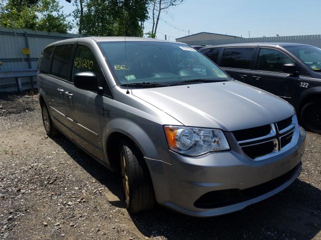 DODGE GRAND CARA 2017 2c4rdgbg9hr640594