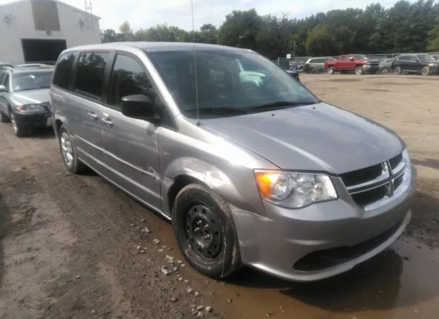 DODGE GRAND CARAVAN 2017 2c4rdgbg9hr641082