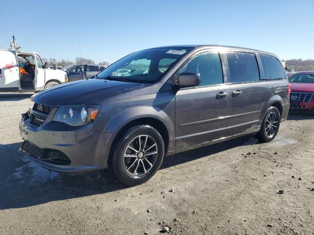 DODGE CARAVAN 2017 2c4rdgbg9hr655905