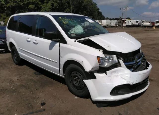 DODGE GRAND CARAVAN 2017 2c4rdgbg9hr679122