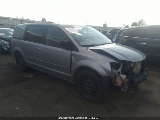 DODGE GRAND CARAVAN 2017 2c4rdgbg9hr683011