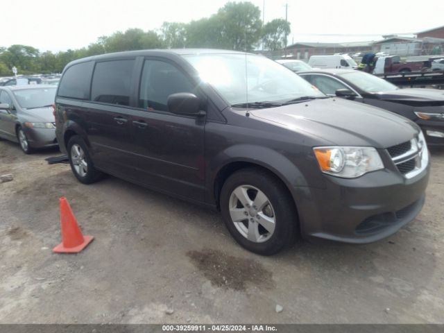 DODGE GRAND CARAVAN 2017 2c4rdgbg9hr686460