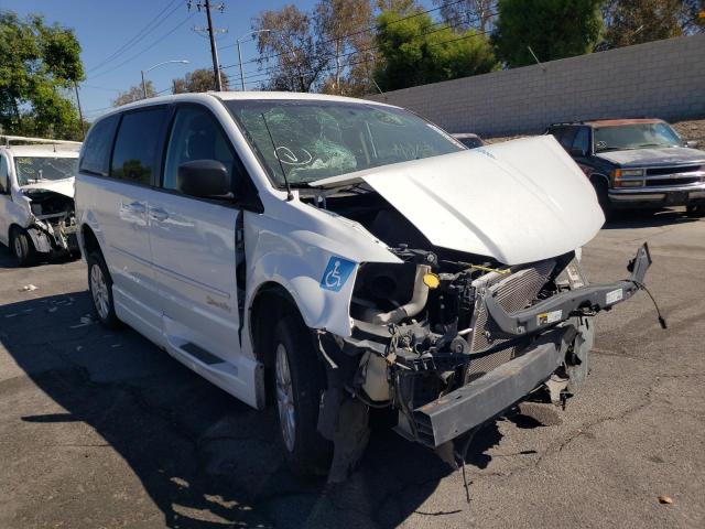 DODGE GRAND CARA 2017 2c4rdgbg9hr718372