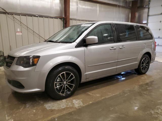 DODGE CARAVAN 2017 2c4rdgbg9hr738749