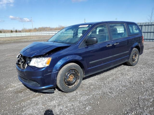 DODGE CARAVAN 2017 2c4rdgbg9hr829620