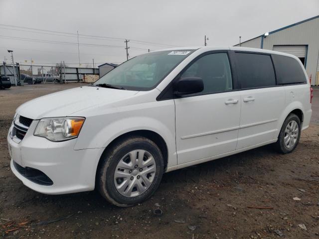 DODGE CARAVAN 2017 2c4rdgbg9hr835191